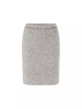 MARC CAIN | Businessrock | 